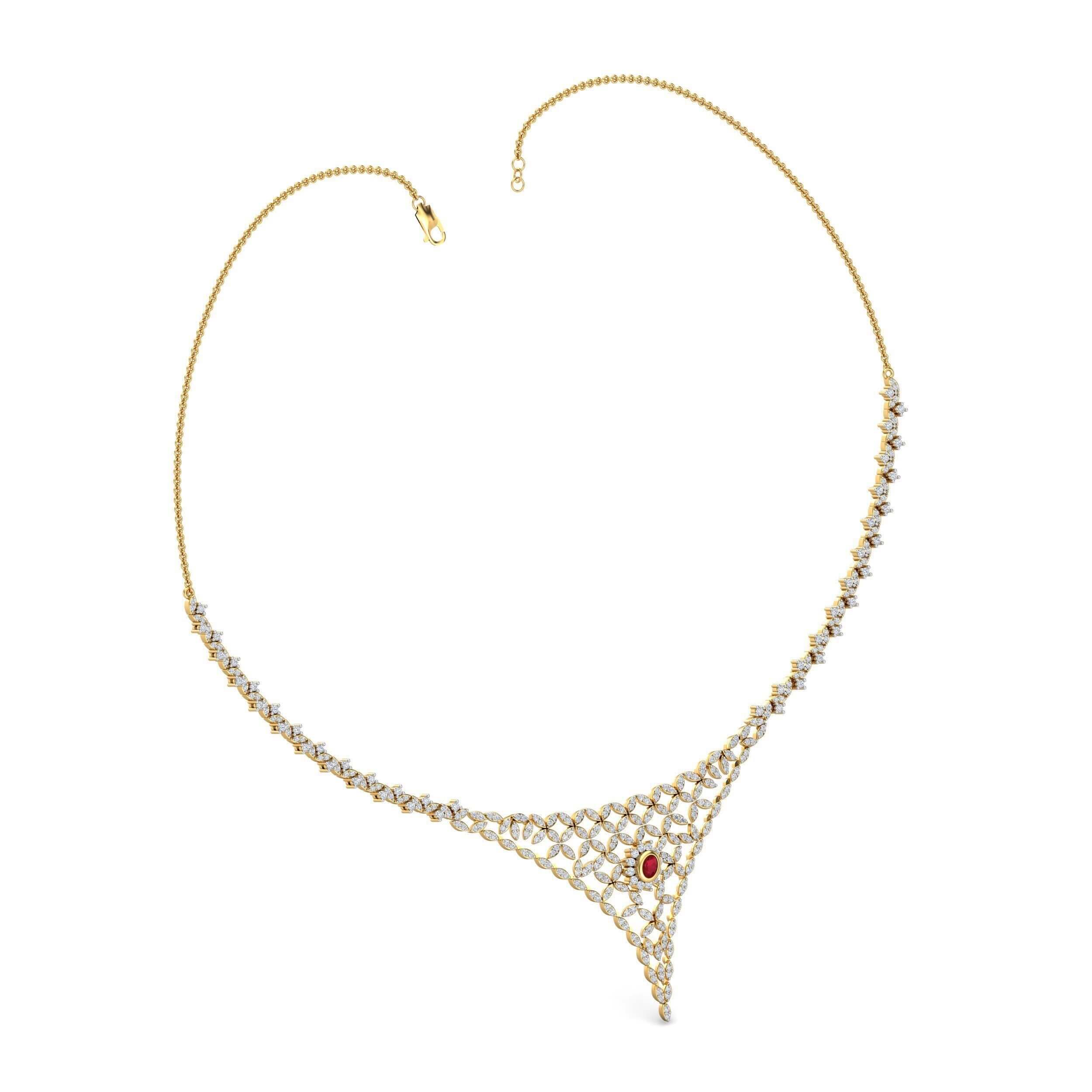 https://goldiam.easystockhosting.com/en/sites/default/files/women-necklace-earrings-set-3dm-stl-render-detail-3d-model-stl-3dm%20%287%29_5.jpg